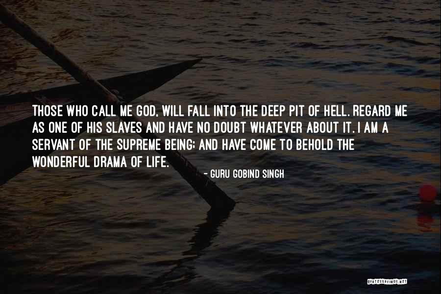 Guru Gobind Quotes By Guru Gobind Singh Guru Gobind Quotes By Guru Gobind Singh