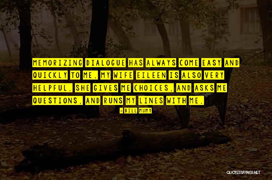 Guru Golwalkar Quotes By Bill Mumy Guru Golwalkar Quotes By Bill Mumy