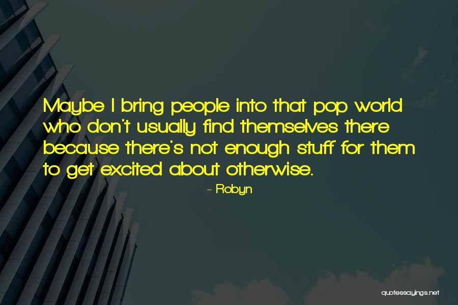 Guru Golwalkar Quotes By Robyn Guru Golwalkar Quotes By Robyn