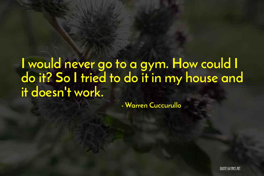 Guru Golwalkar Quotes By Warren Cuccurullo Guru Golwalkar Quotes By Warren Cuccurullo