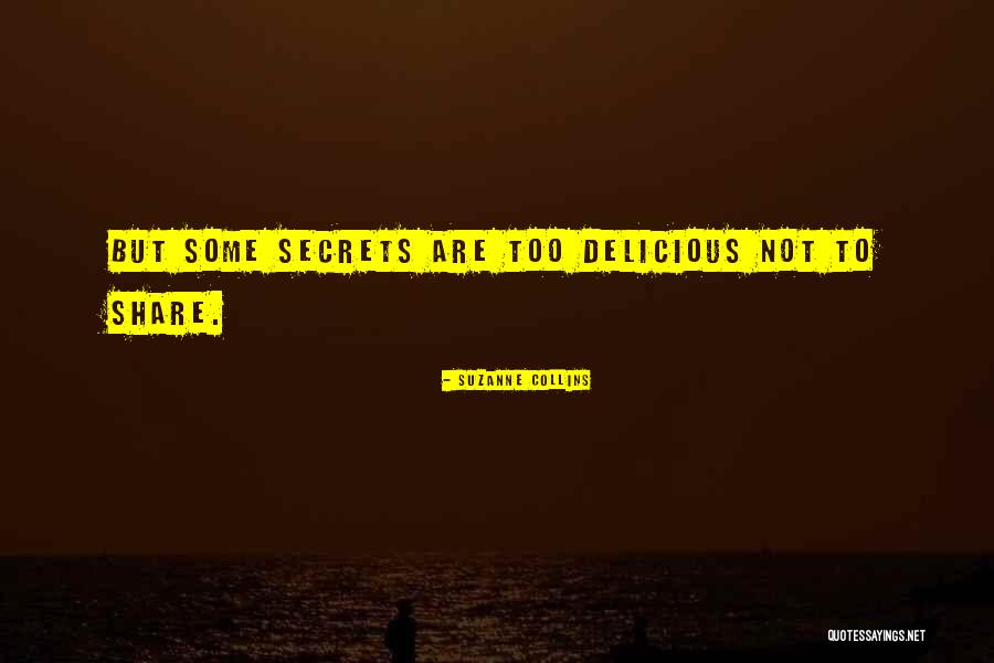 Guru Granth Quotes By Suzanne Collins Guru Granth Quotes By Suzanne Collins