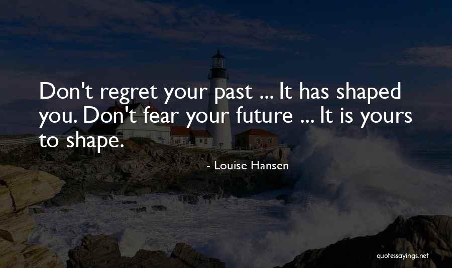 Guru In Hindi Quotes By Louise Hansen Guru In Hindi Quotes By Louise Hansen
