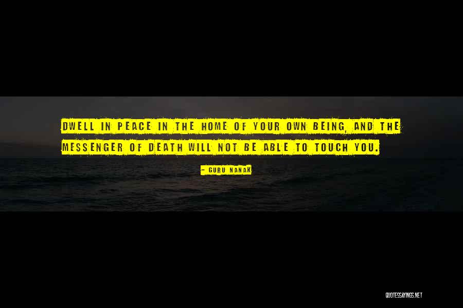 Guru In Quotes By Guru Nanak Guru In Quotes By Guru Nanak
