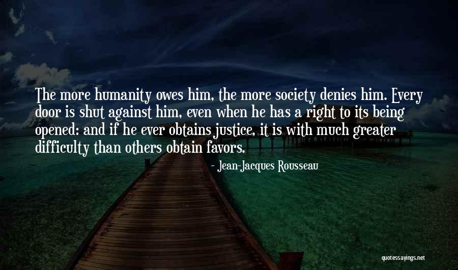 Guru In Tamil Quotes By Jean-Jacques Rousseau Guru In Tamil Quotes By Jean-Jacques Rousseau