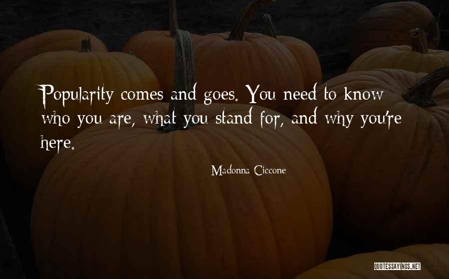Guru In Tamil Quotes By Madonna Ciccone Guru In Tamil Quotes By Madonna Ciccone