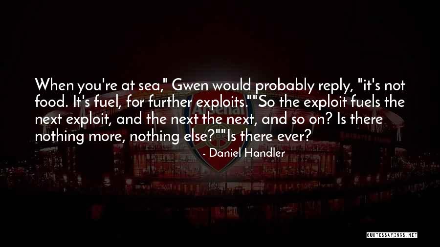 Guru Nanak Dev Jayanti Quotes By Daniel Handler Guru Nanak Dev Jayanti Quotes By Daniel Handler