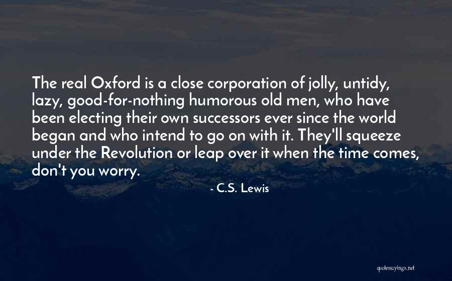 Guru Nanak Dev Ji Gurbani Quotes By C.S. Lewis Guru Nanak Dev Ji Gurbani Quotes By C.S. Lewis