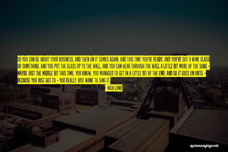 Guru Nanak Dev Ji Gurbani Quotes By Nick Lowe Guru Nanak Dev Ji Gurbani Quotes By Nick Lowe