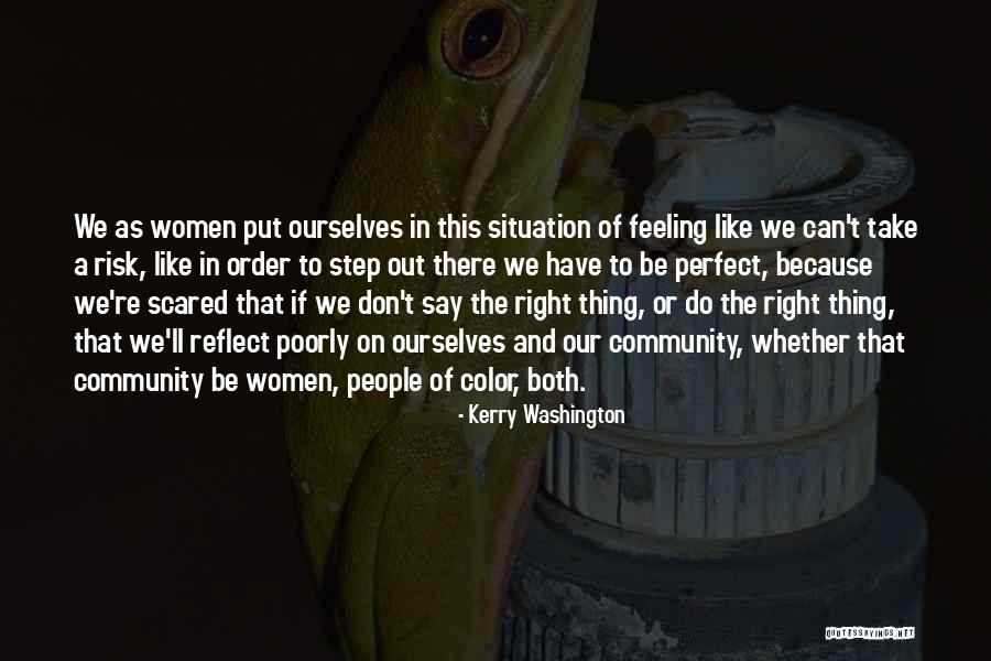 Guru Nanak Dev Ji Gurpurab Quotes By Kerry Washington Guru Nanak Dev Ji Gurpurab Quotes By Kerry Washington