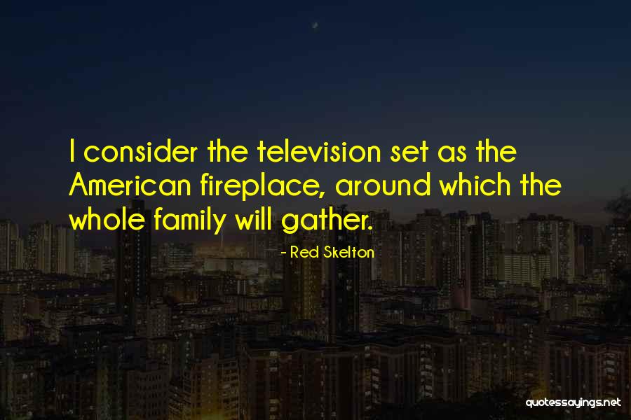 Guru Nanak Dev Ji Gurpurab Quotes By Red Skelton Guru Nanak Dev Ji Gurpurab Quotes By Red Skelton