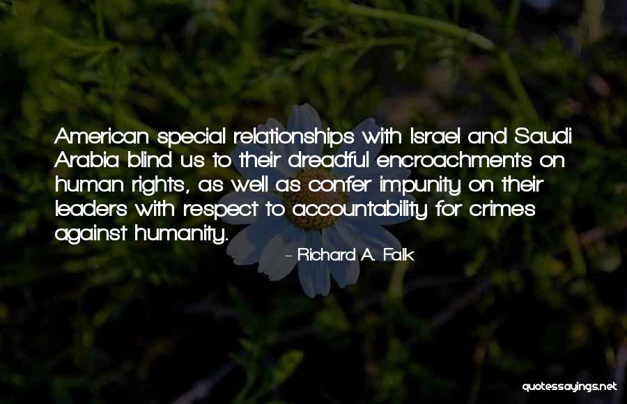 Guru Nanak Dev Ji Gurpurab Quotes By Richard A. Falk Guru Nanak Dev Ji Gurpurab Quotes By Richard A. Falk