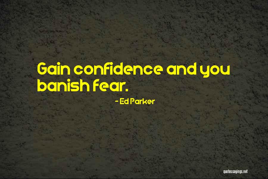 Guru Nanak Dev Ji Pictures Quotes By Ed Parker Guru Nanak Dev Ji Pictures Quotes By Ed Parker