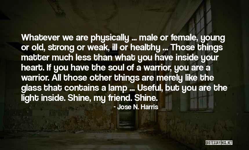 Guru Nanak Dev Ji Pictures Quotes By Jose N. Harris Guru Nanak Dev Ji Pictures Quotes By Jose N. Harris