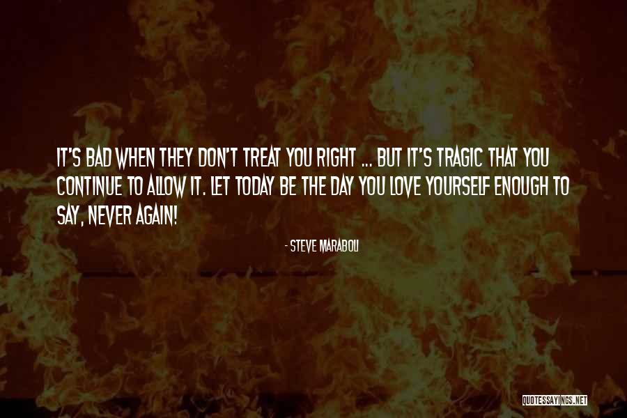 Guru Nanak Dev Ji Quotes By Steve Maraboli Guru Nanak Dev Ji Quotes By Steve Maraboli