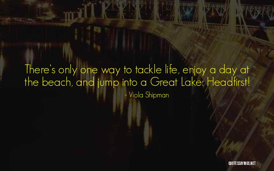 Guru Nanak Dev Ji Quotes By Viola Shipman Guru Nanak Dev Ji Quotes By Viola Shipman