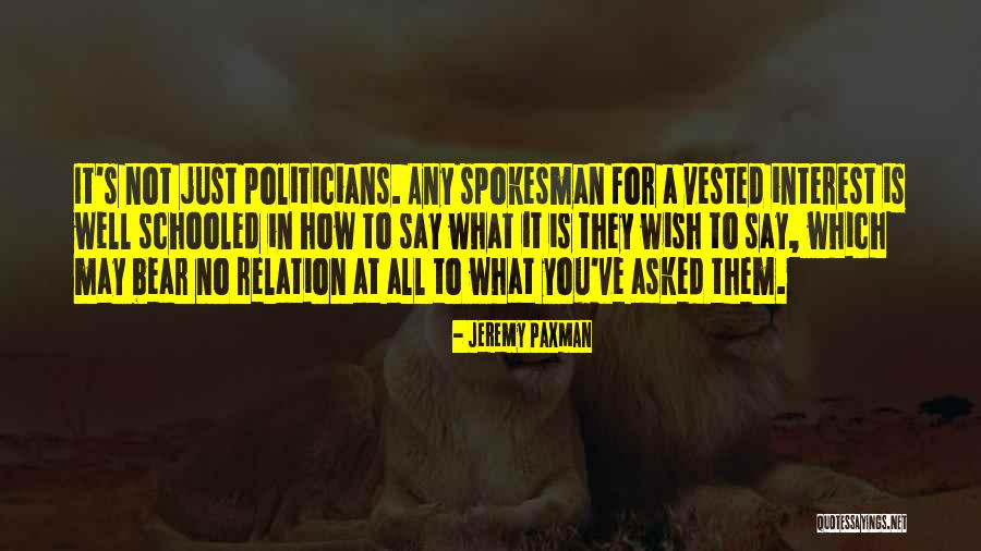 Guru Nanak Dev Quotes By Jeremy Paxman Guru Nanak Dev Quotes By Jeremy Paxman