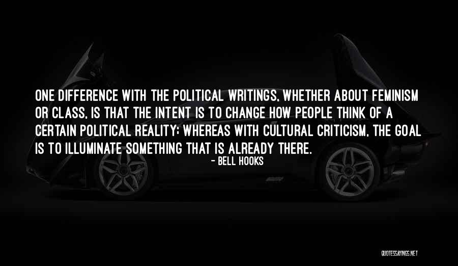 Guru Nanak Langar Quotes By Bell Hooks Guru Nanak Langar Quotes By Bell Hooks