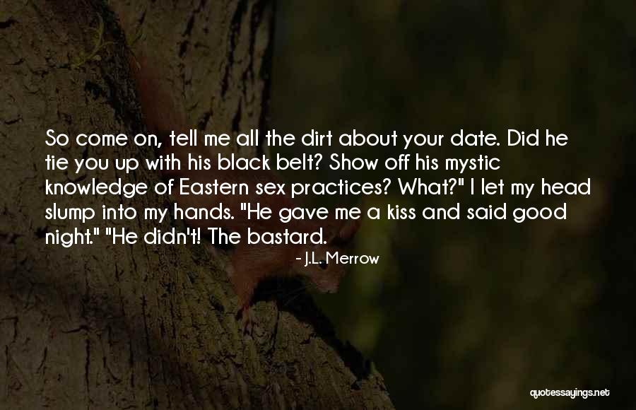 Guru Nanak Langar Quotes By J.L. Merrow Guru Nanak Langar Quotes By J.L. Merrow