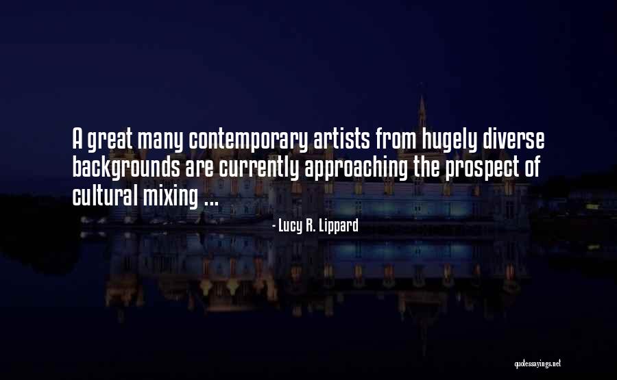 Guru Nanak Langar Quotes By Lucy R. Lippard Guru Nanak Langar Quotes By Lucy R. Lippard