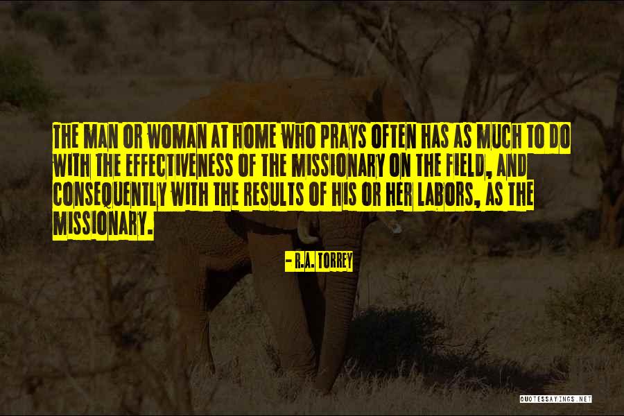 Guru Nanak Langar Quotes By R.A. Torrey Guru Nanak Langar Quotes By R.A. Torrey