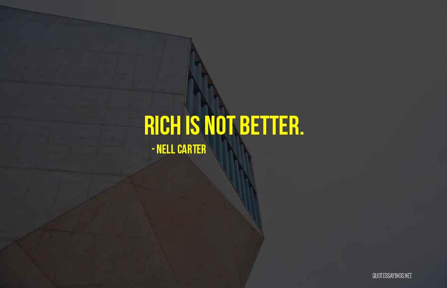 Guru Nanak Parab Quotes By Nell Carter Guru Nanak Parab Quotes By Nell Carter