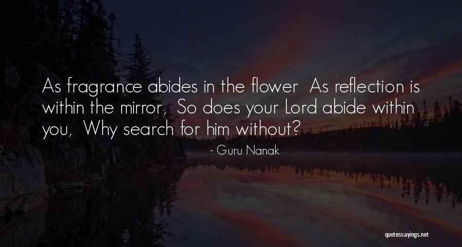 Guru Nanak Quotes 1208176