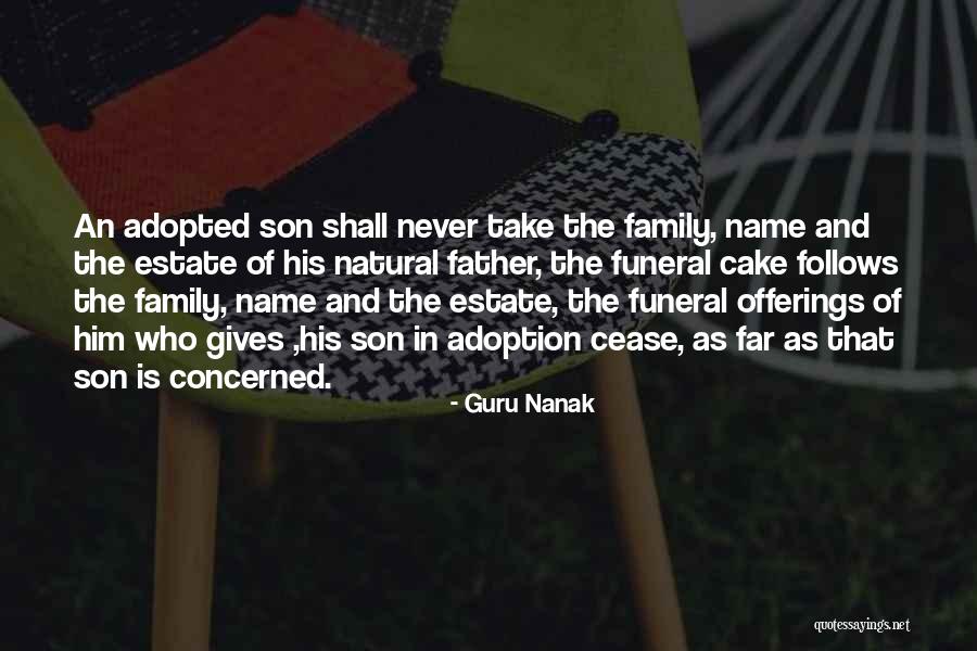 Guru Nanak Quotes 1208656