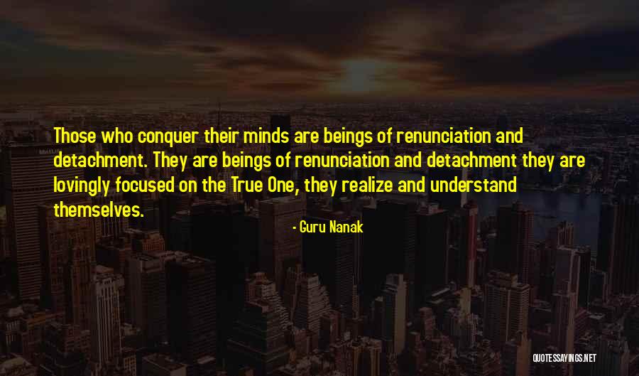 Guru Nanak Quotes 1231841