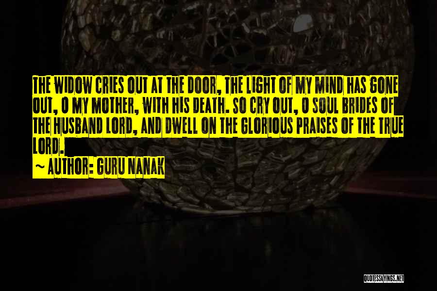 Guru Nanak Quotes 1322049