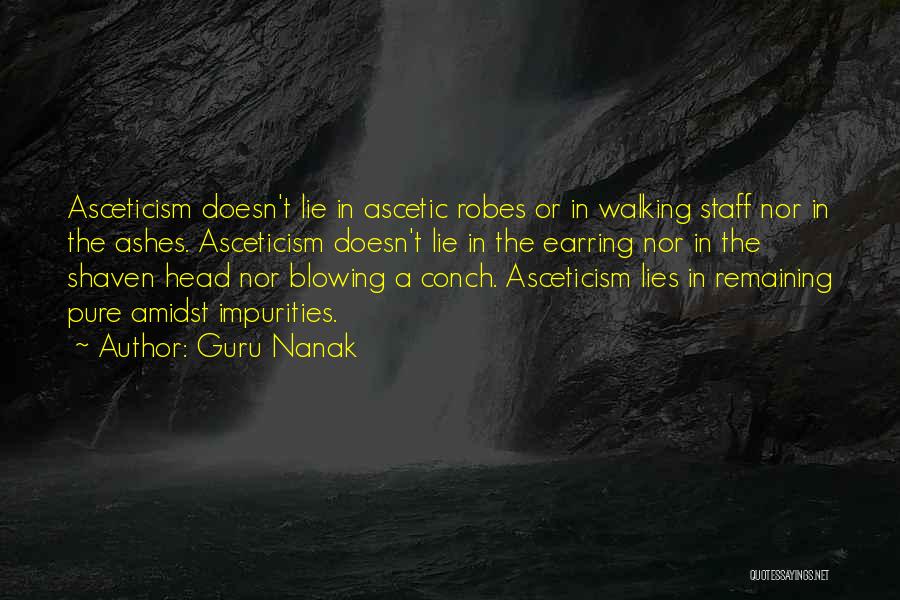 Guru Nanak Quotes 1386191