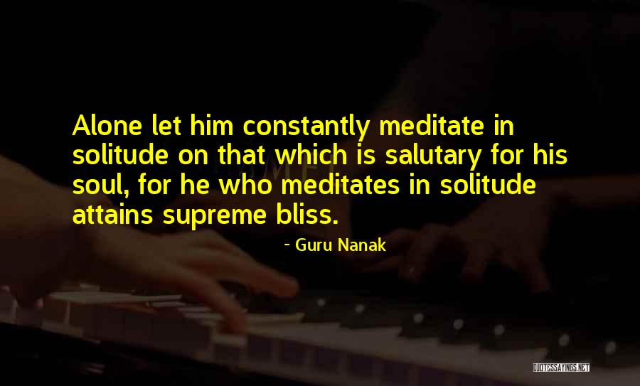 Guru Nanak Quotes 1416973