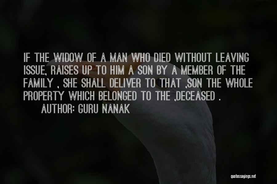 Guru Nanak Quotes 1429878