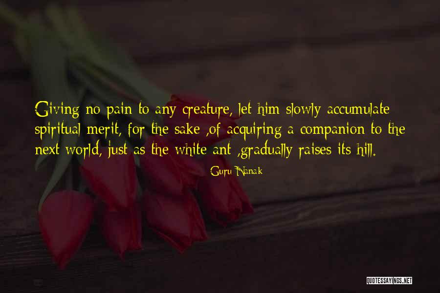 Guru Nanak Quotes 1456855