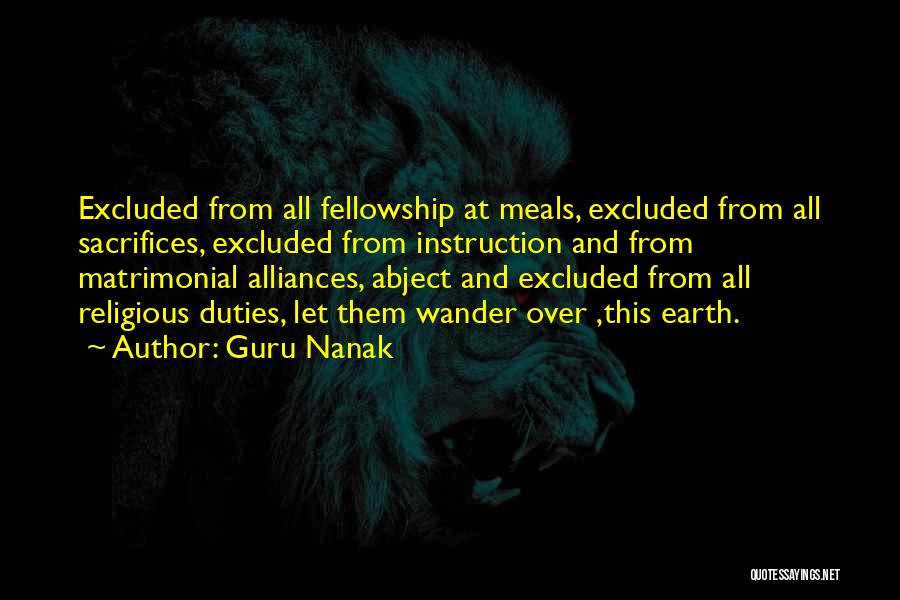 Guru Nanak Quotes 1522733