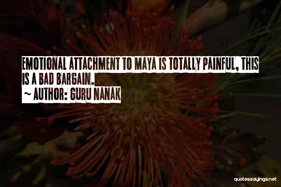 Guru Nanak Quotes 1640128
