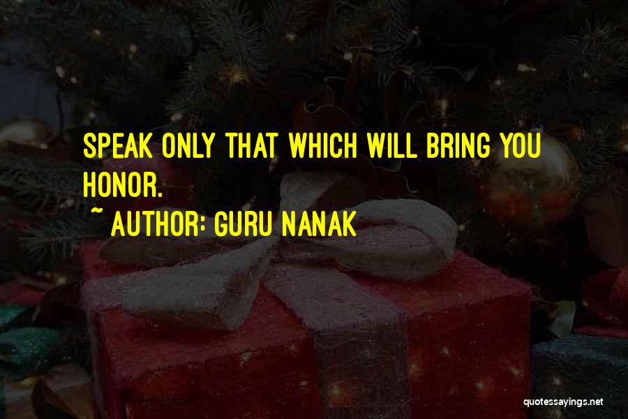 Guru Nanak Quotes 1649963
