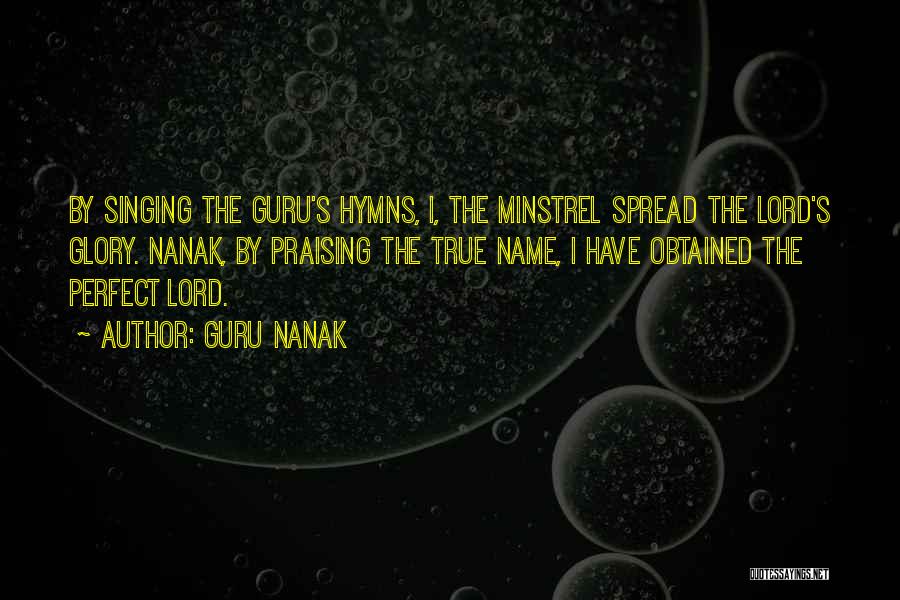 Guru Nanak Quotes 1730229