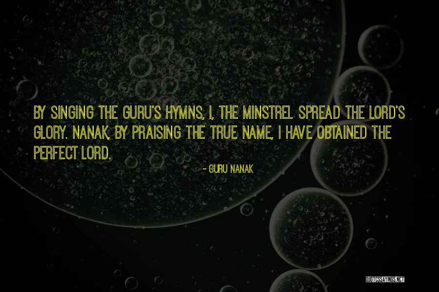 Guru Nanak Quotes 1730229