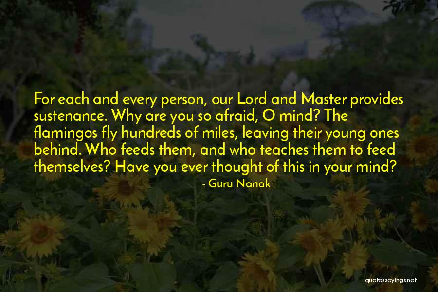 Guru Nanak Quotes 1733433