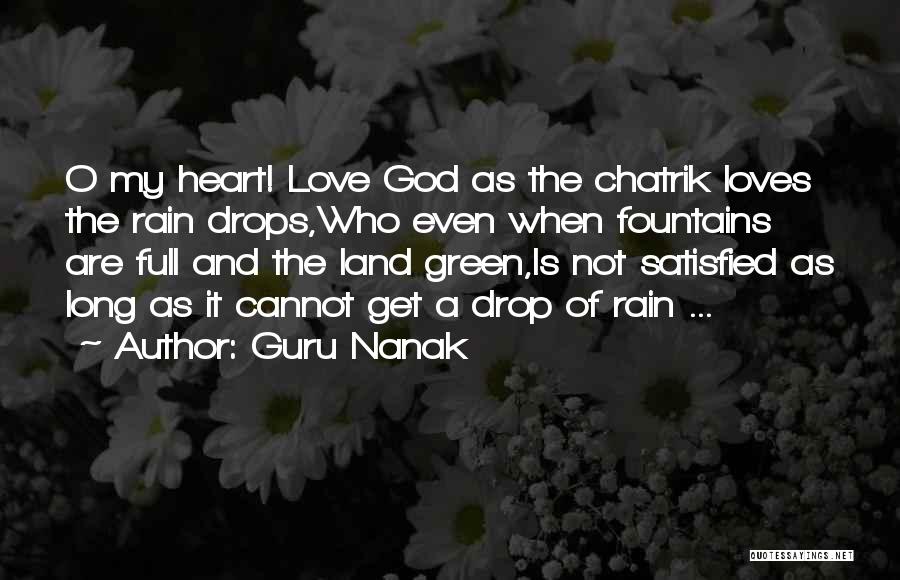 Guru Nanak Quotes 1813870