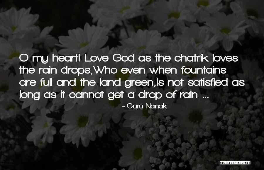 Guru Nanak Quotes 1813870