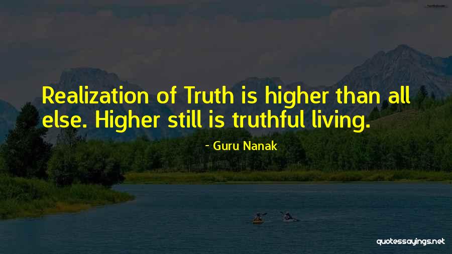 Guru Nanak Quotes 1977637