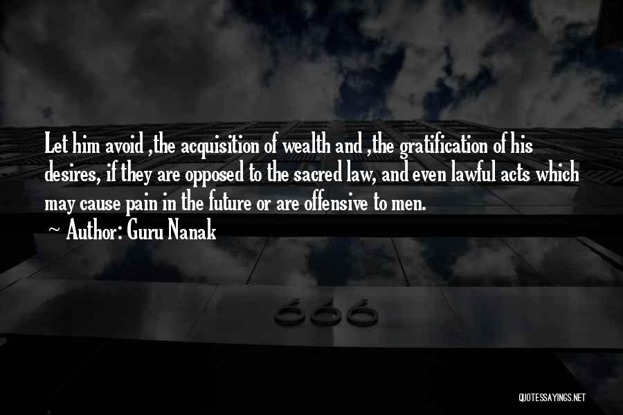 Guru Nanak Quotes 2008678