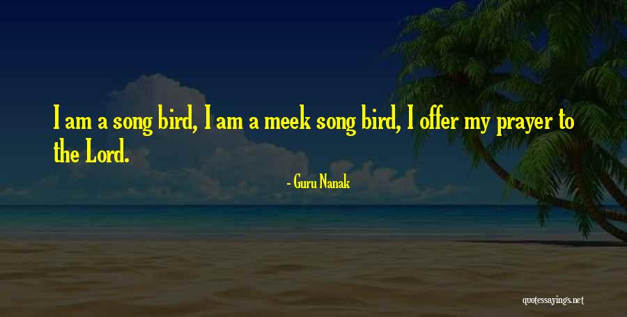 Guru Nanak Quotes 2058159