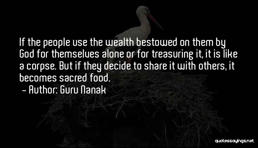 Guru Nanak Quotes 2208920