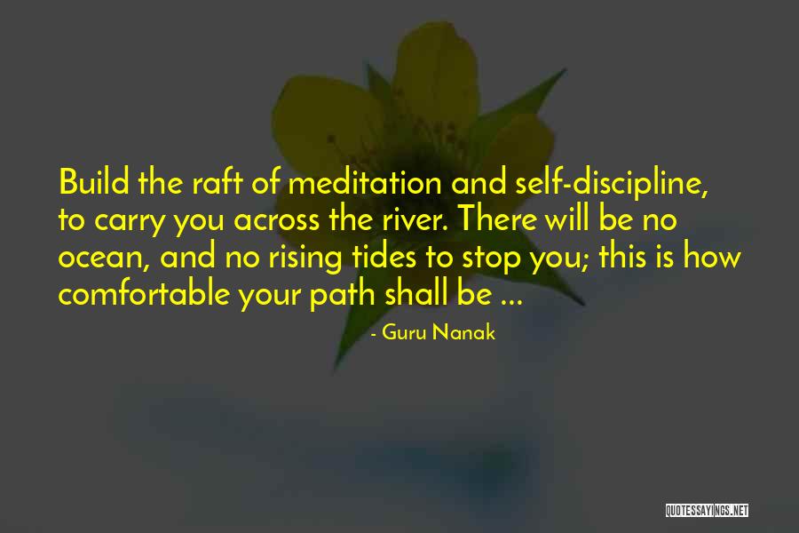 Guru Nanak Quotes 232921