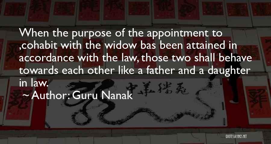 Guru Nanak Quotes 293214