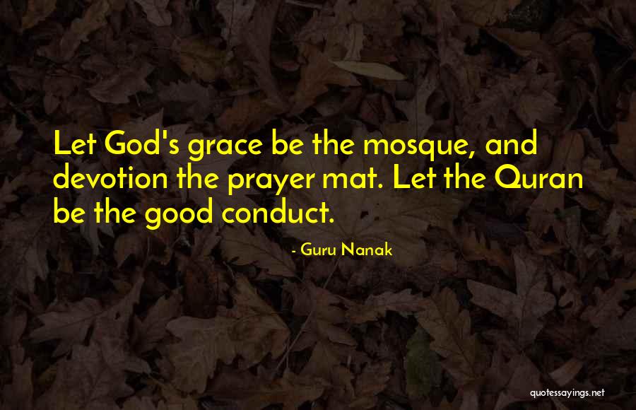 Guru Nanak Quotes 297315