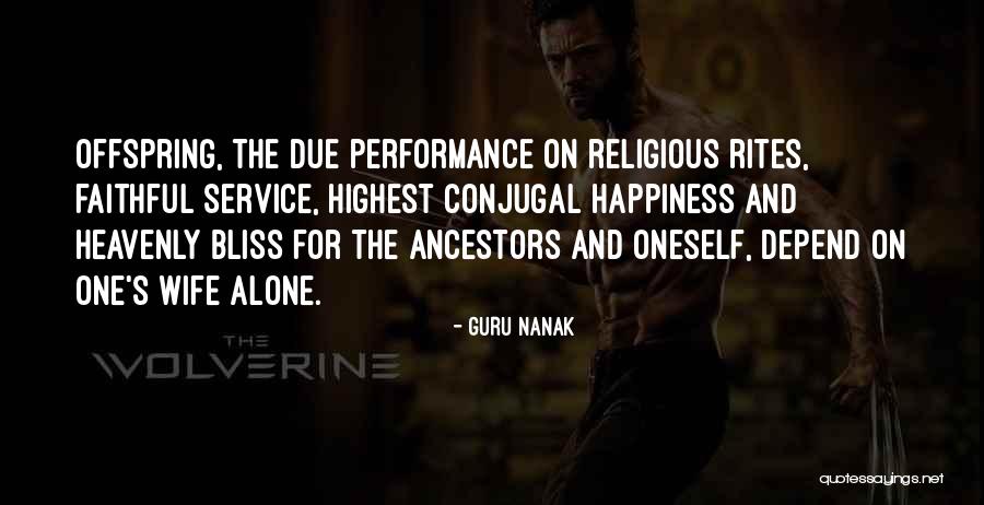 Guru Nanak Quotes 369896