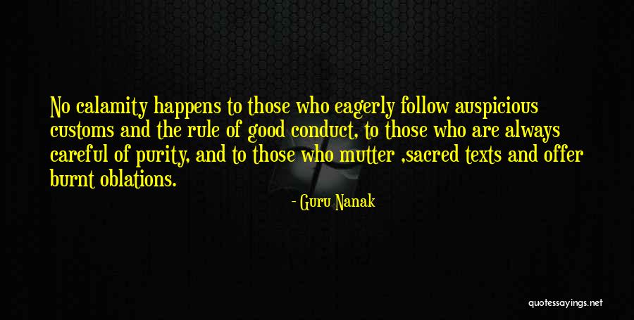 Guru Nanak Quotes 558013